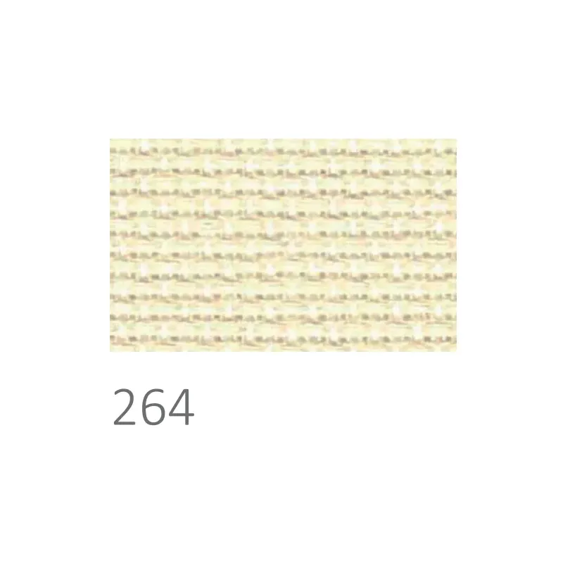 Предварительно вырезанная Аида 48x53 см 32512644853