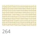 Предварительно вырезанная Аида 48x53 см 32512644853