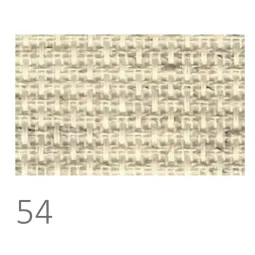 Aida prédécoupée 48x53 cm 3279544853