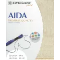 Iš anksto iškirpta Aida 48x53 cm 3279544853