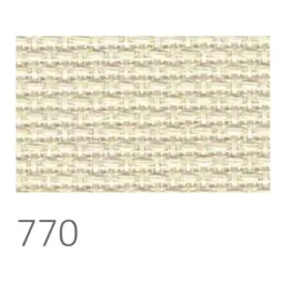 Vorgefertigter Aida 48x53 cm 32517704853