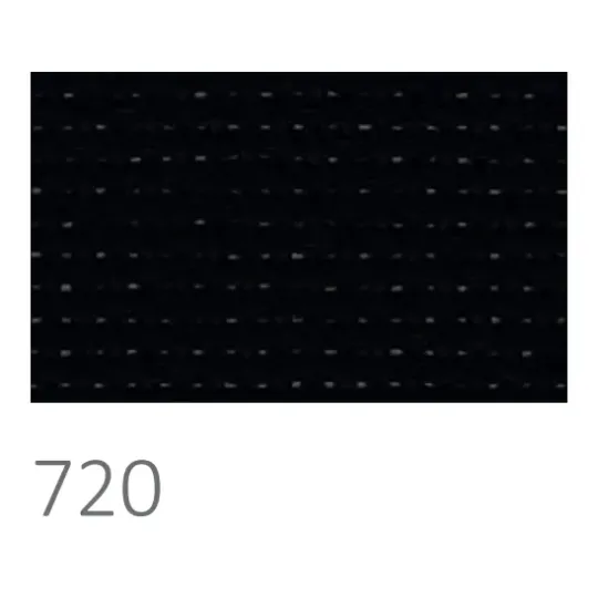 Предварительно вырезанная Aida 48x53 см 32517204853