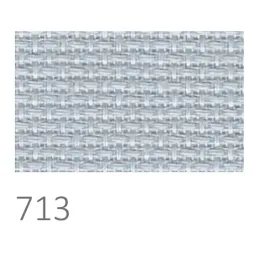 Precut Aida 48x53 cm 32517134853