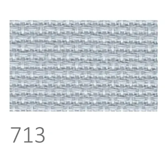 Предварительно вырезанная Аида 48x53 cm 32517134853