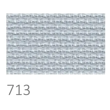 Предварительно вырезанная Аида 48x53 cm 32517134853