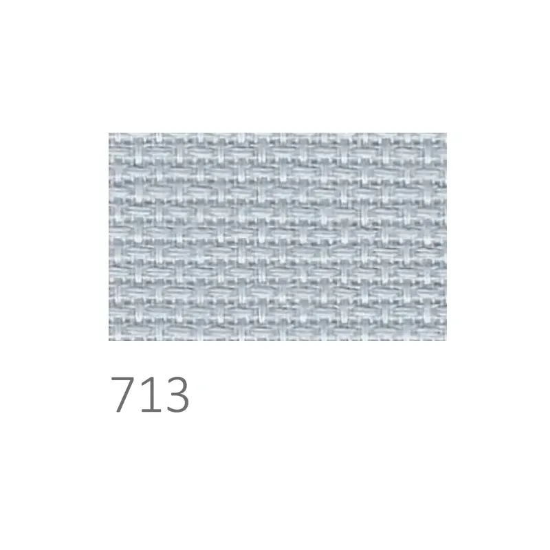 Предварительно вырезанная Аида 48x53 cm 32517134853