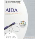 Предварительно вырезанная Аида 48x53 cm 32517134853