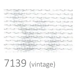 Precut Fein-Aida 48x53 cm 379371394853