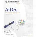 Pré-découpé Fein-Aida 48x53 cm 379371394853