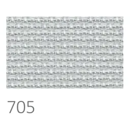 Precut Fein-Aida 48x53 cm 37937054853