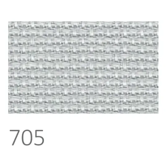 Vorgeschnittene Fein-Aida 48x53 cm 37937054853