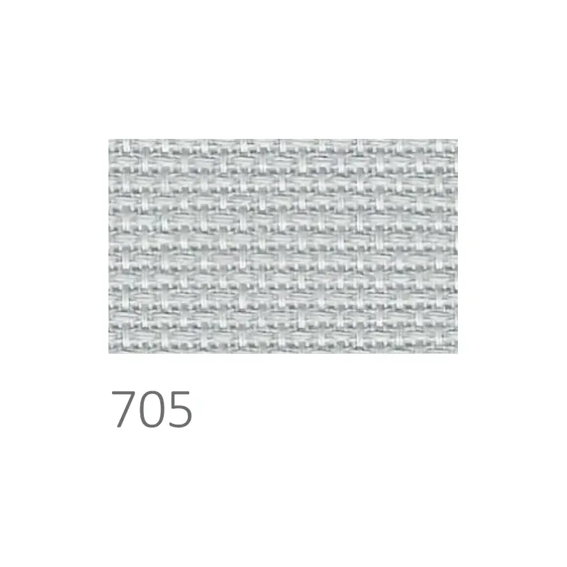 Предварительно вырезанная Fein-Aida 48x53 см 37937054853