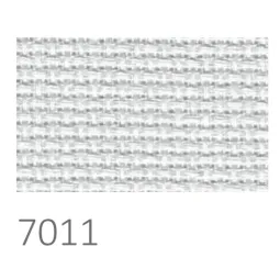 Предварительно вырезанная ткань Fein-Aida 48x53 см 379370114853