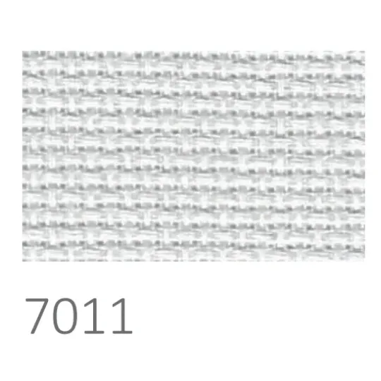 Предварительно вырезанная ткань Fein-Aida 48x53 см 379370114853