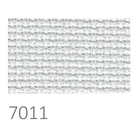 Предварительно вырезанная ткань Fein-Aida 48x53 см 379370114853