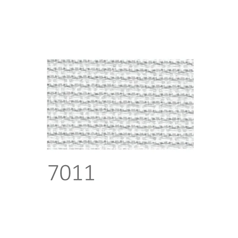 Предварительно вырезанная ткань Fein-Aida 48x53 см 379370114853