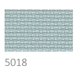 Precut Fein-Aida 48x53 cm 379350184853