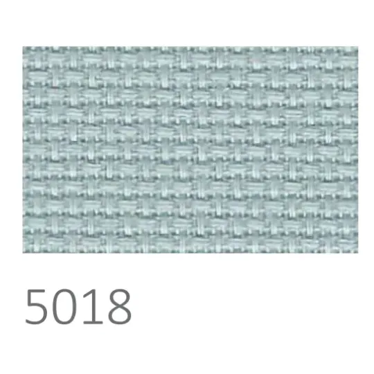 Iš anksto supjaustytas Fein-Aida 48x53 cm 379350184853