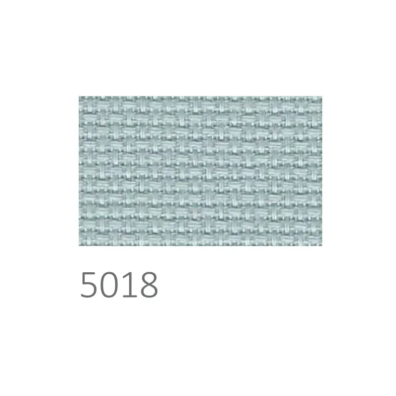 Iš anksto supjaustytas Fein-Aida 48x53 cm 379350184853