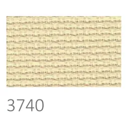 Fein-Aida prédécoupée 48x53 cm 379337404853