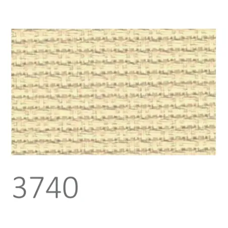 Iškirptas Fein-Aida 48x53 cm 379337404853