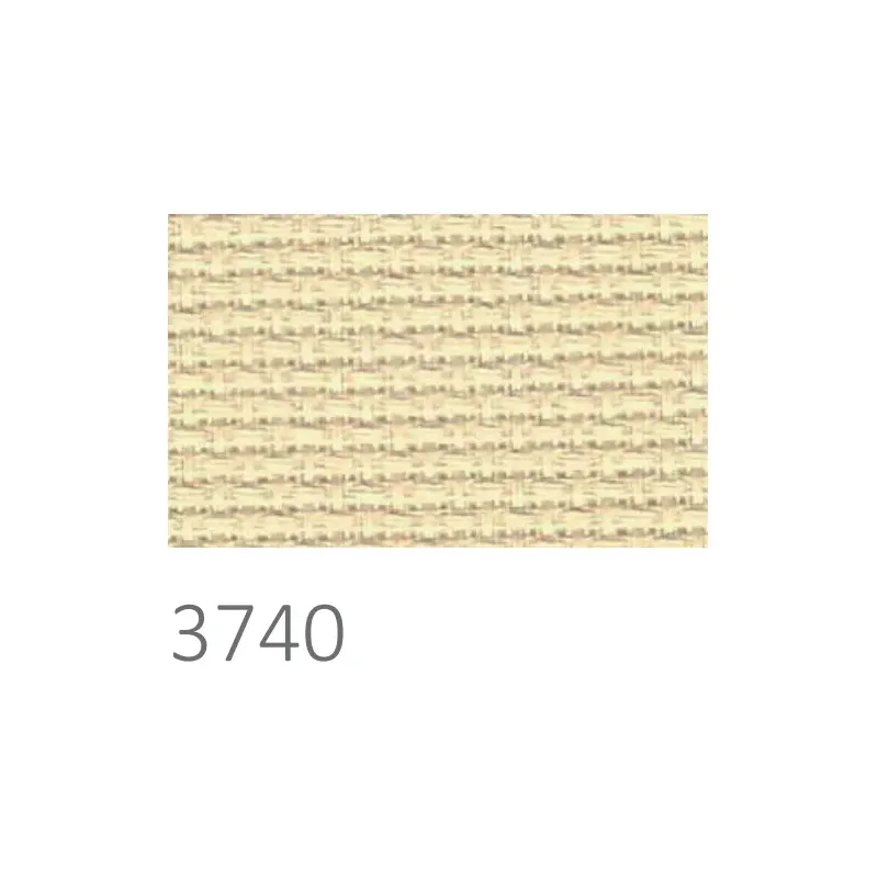 Iškirptas Fein-Aida 48x53 cm 379337404853