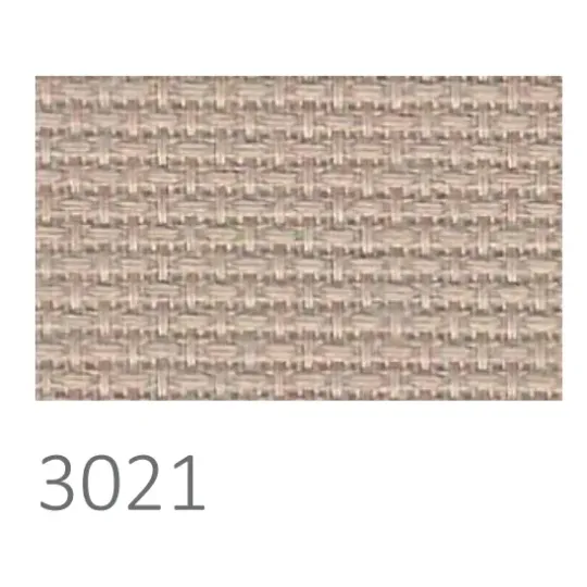 Предварительно вырезанная Fein-Aida 48x53 см 379330214853