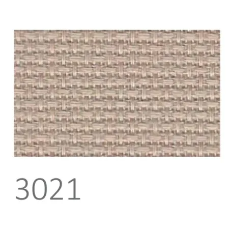 Предварительно вырезанная Fein-Aida 48x53 см 379330214853