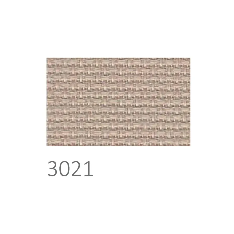 Предварительно вырезанная Fein-Aida 48x53 см 379330214853