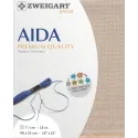 Предварительно вырезанная Fein-Aida 48x53 см 379330214853