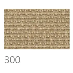 Vorgefertigter Fein-Aida 48x53 cm 37933004853