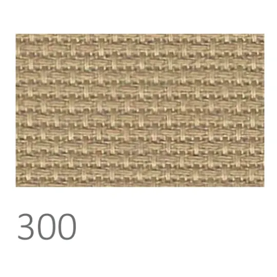 Iš anksto supjaustytas Fein-Aida 48x53 cm 37933004853