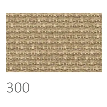 Iš anksto supjaustytas Fein-Aida 48x53 cm 37933004853