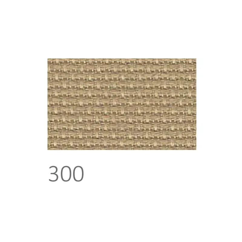 Iš anksto supjaustytas Fein-Aida 48x53 cm 37933004853