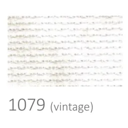 Iš anksto supjaustyta Fein-Aida 48x53 cm 379310794853