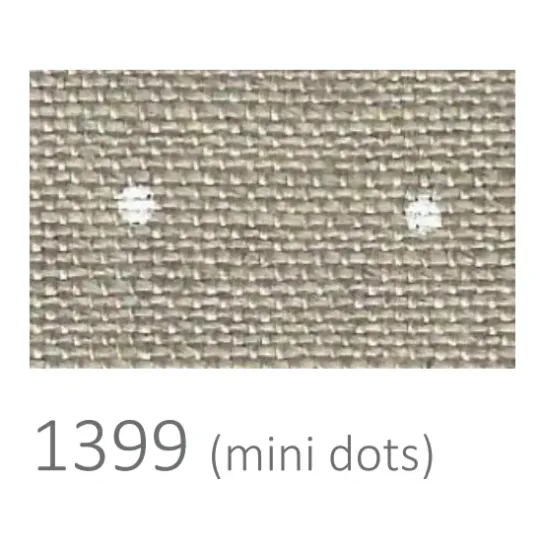 Prédécoupé Edinburgh 48x68 cm 321713994868