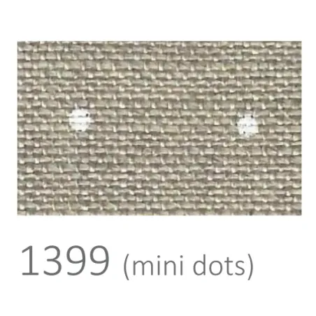 Prédécoupé Edinburgh 48x68 cm 321713994868