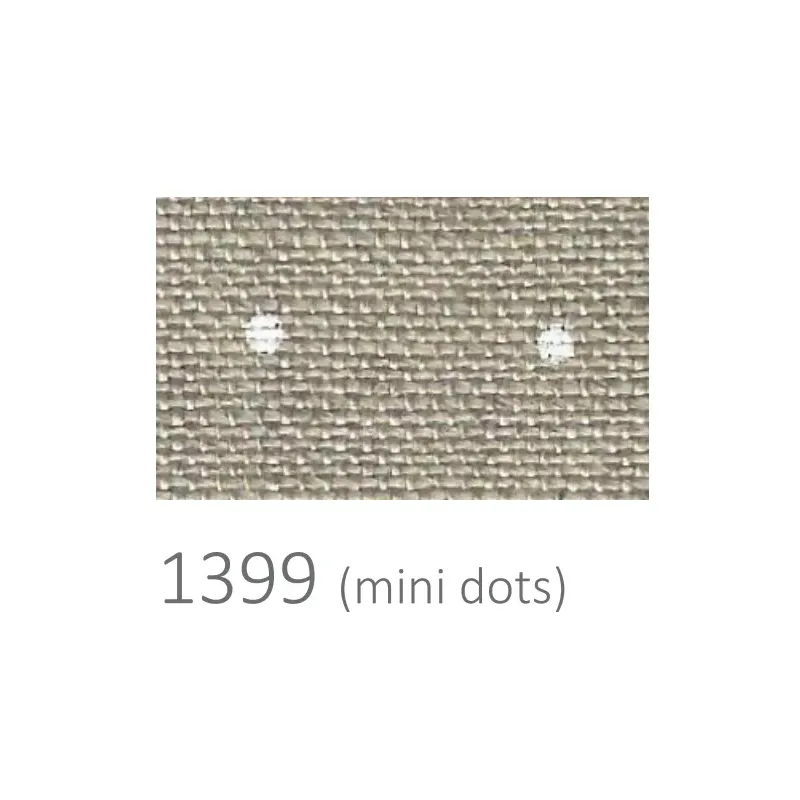 Iš anksto supjaustytas Edinburgh 48x68 cm 321713994868