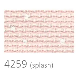 Предварительно вырезанная Stern-Aida 48x53 см 370642594853