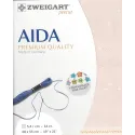 Предварительно вырезанная Stern-Aida 48x53 см 370642594853