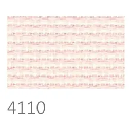 Предварительно вырезанный  Stern-Aida 48x53 cm 370641104853