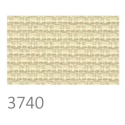 Заранее вырезанный Stern-Aida 48x53 см 370637404853