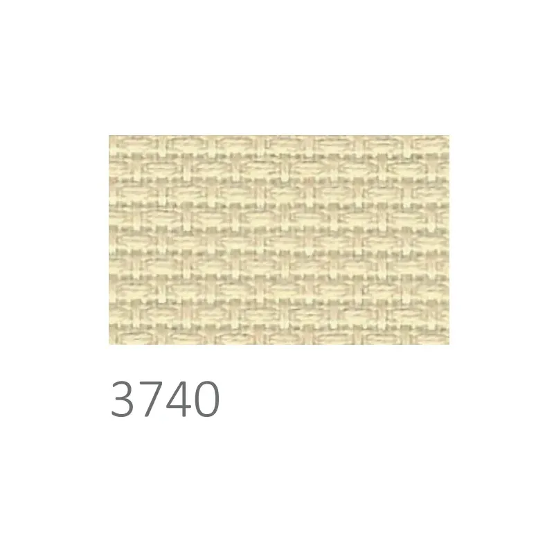 Заранее вырезанный Stern-Aida 48x53 см 370637404853