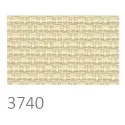 Заранее вырезанный Stern-Aida 48x53 см 370637404853