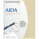 Заранее вырезанный Stern-Aida 48x53 см 370637404853