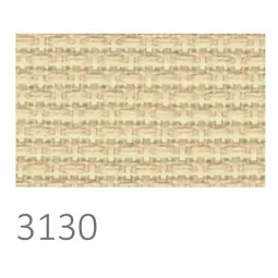 Предварительно вырезанный Stern-Aida 48x53 см 370631304853