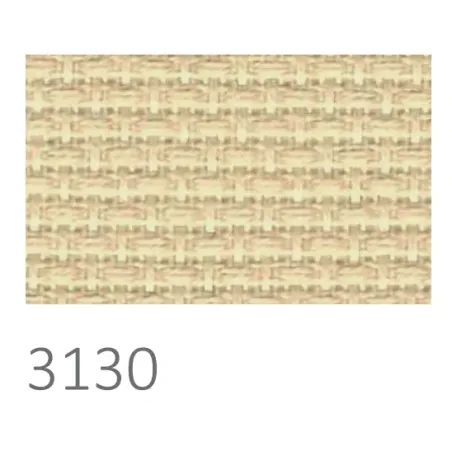 Предварительно вырезанный Stern-Aida 48x53 см 370631304853