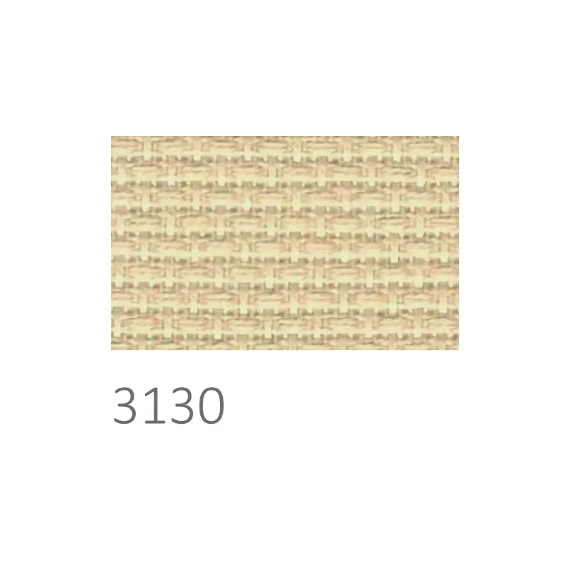 Предварительно вырезанный Stern-Aida 48x53 см 370631304853