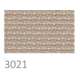 Предварительно вырезанная Stern-Aida 48x53 cm 370630214853