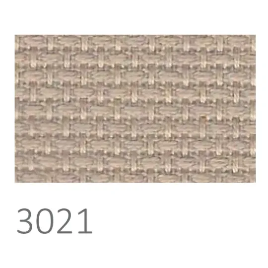 Предварительно вырезанная Stern-Aida 48x53 cm 370630214853